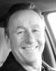 Perry is single in Red Deer County, AB CAN