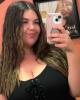 Brooke is single in El Reno, OK USA