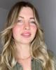 Michelle is single in Ashburn, VA USA