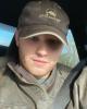 Ian is single in Lake Stevens, WA USA