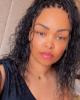 Sona is single in Pawtucket, RI USA