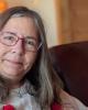 Gail is single in Corbeil, ON CAN