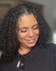 Mashaia Cook is single in Kansas City, MO USA