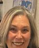 Halina is single in Mississauga, ON CAN