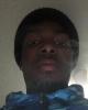 Don is single in Des Moines, IA USA
