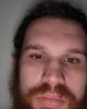 James is single in Leonardtown, MD USA