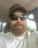 Matt is single in Tignish, PE CAN