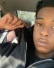 Tye is single in Jacksonville NAS, FL USA