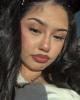 Ximena is single in City of Industry, CA USA