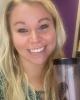 Sarah is single in San Bruno, CA USA