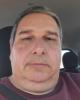 Anthony is single in Fruitland Park, FL USA