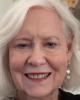 Penny is single in Greenville, NC USA