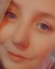 Jessi is single in Ely, MN USA