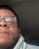 Kason is single in Pearland (Harris co.), TX USA
