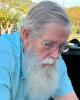 Steve is single in Daphne, AL USA