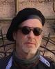 Steven is single in Clarkdale, AZ USA