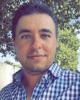 Alex is single in Cranston, RI USA