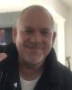 Daniel is single in Rouyn-Noranda, QC CAN
