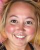 Sam is single in Glen Dale, WV USA