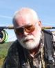 Jere is single in Lititz, PA USA