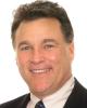 Christopher is single in Edgeworth, PA USA