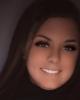 Christine is single in Glen Burnie, MD USA
