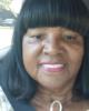 Vera is single in North Chili, NY USA