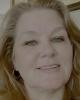 Leanne is single in Mayfield, NY USA