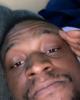 Oraine is single in Green Bay, WI USA