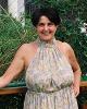 Ceroe is single in Saugus, MA USA