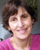 Lynda is single in Vaughan, ON CAN