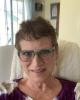 Lisa is single in Rochester, NY USA
