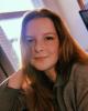 Meridith is single in Cedar Rapids, IA USA