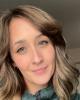 Kelsi is single in Hesperia, MI USA