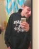 Tommy is single in Quinwood, WV USA