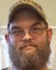 Chad is single in Hutchinson, KS USA