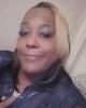 Lacrisha is single in Pontiac, MI USA