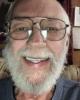 Dave is single in Lyons, NY USA