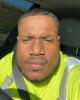 Trae is single in Pineville, NC USA