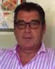 Peter is single in Indianola, IA USA
