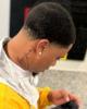 Santiago is single in Atascocita, TX USA