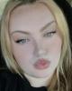 Abigayle is single in Franklin, TX USA