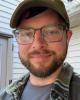 Sam is single in Fort Wayne, IN USA