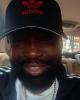 Delimour is single in Albany, NY USA