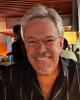 Glenn is single in Bellefontaine, OH USA