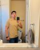 Jair is single in Converse, TX USA