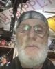 Lonnie is single in Otho, IA USA
