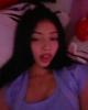 Maria is single in San Antonio, TX USA