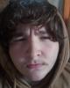 Michael is single in St Isidore, ON CAN