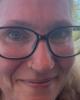 Lisa is single in Orlando, FL USA